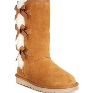 New Koolaburra by Ugg